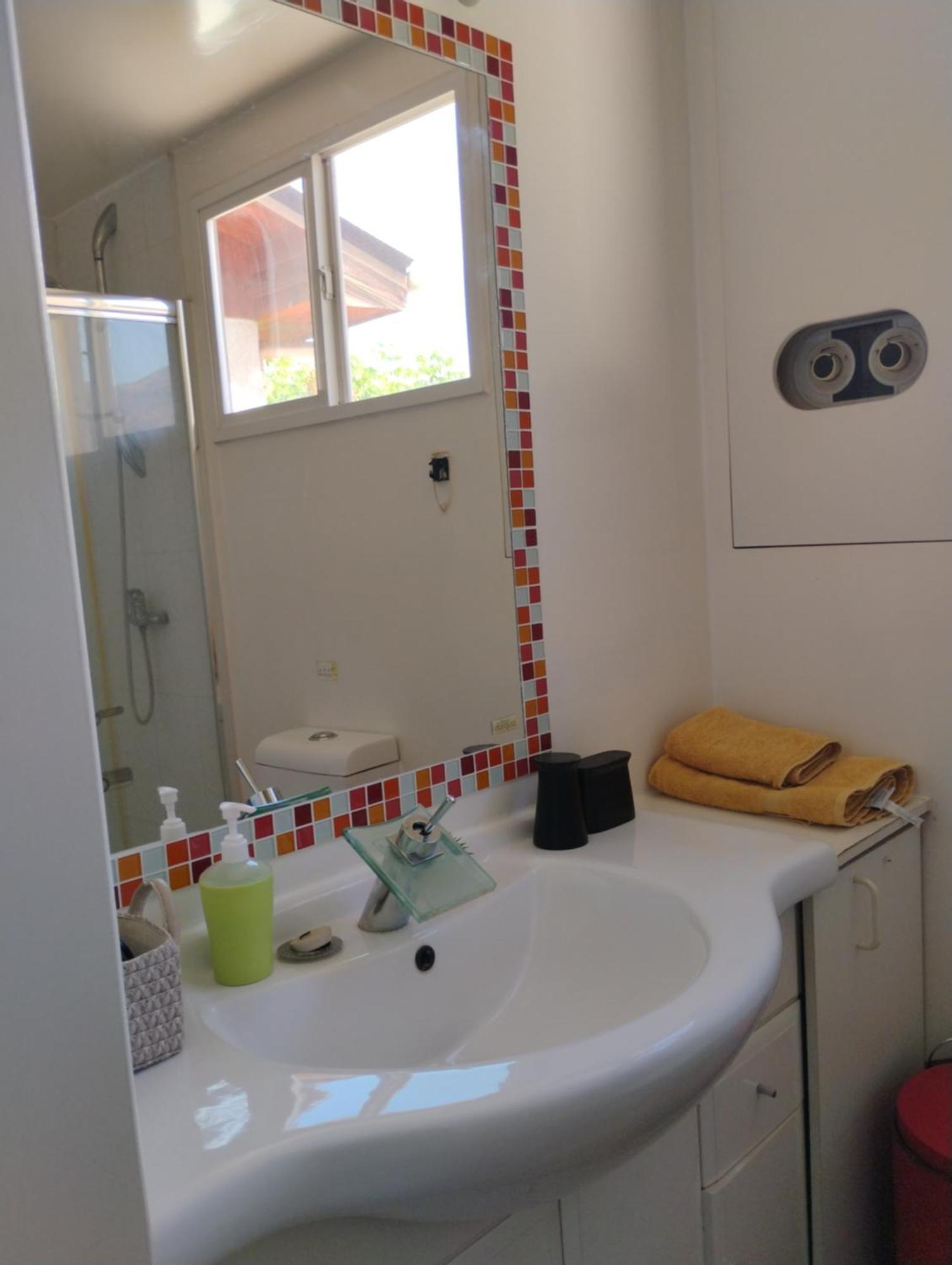 Hostal Donde Rita Vicuna Room photo